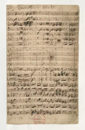 Dazu ist erschienen der Sohn Gottes