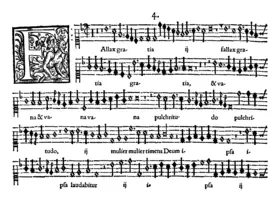 Fallax gratia et vana [est] pulchritudo