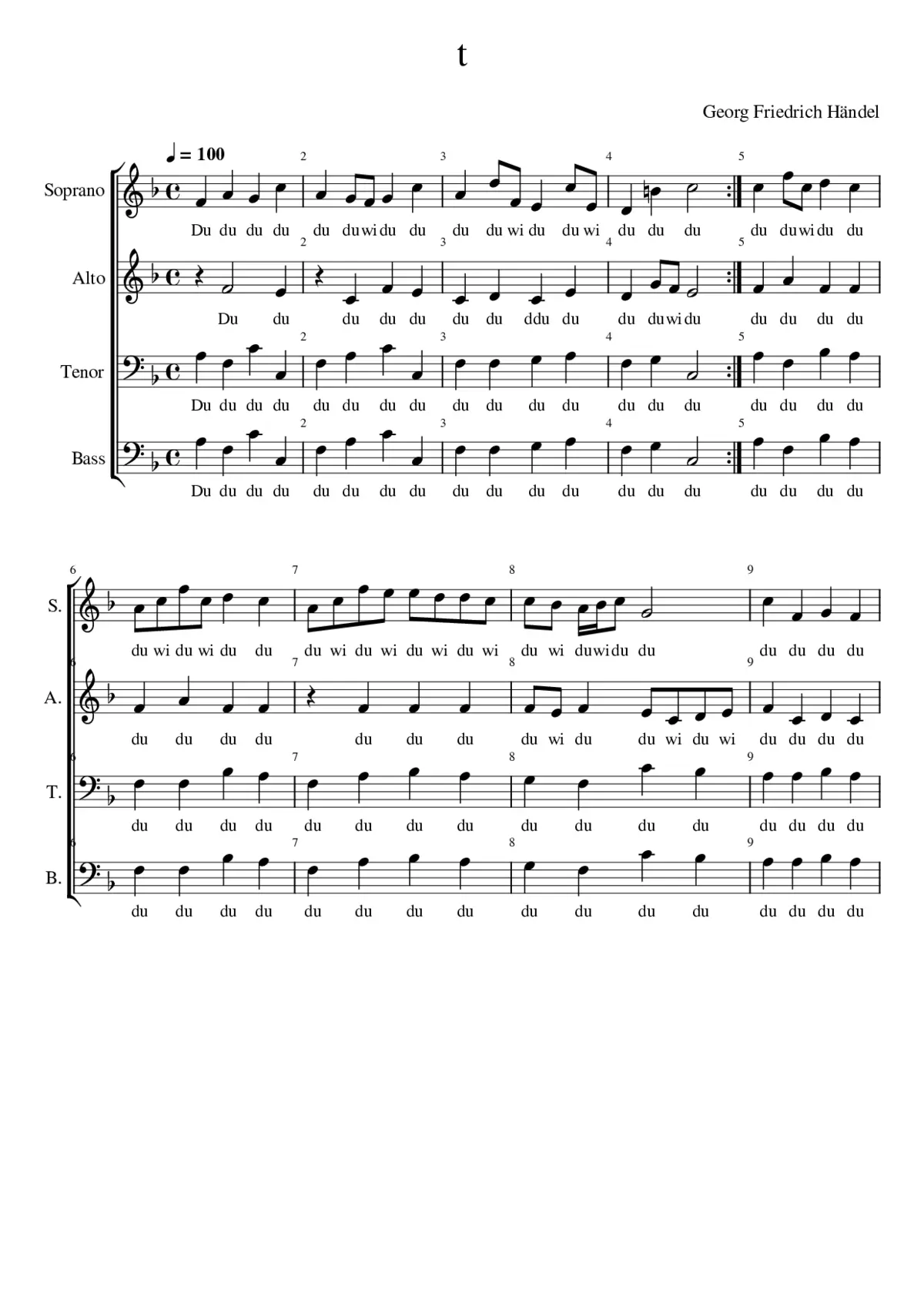 Air - Page 1