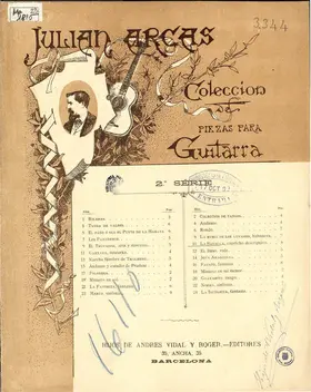 La Batalla