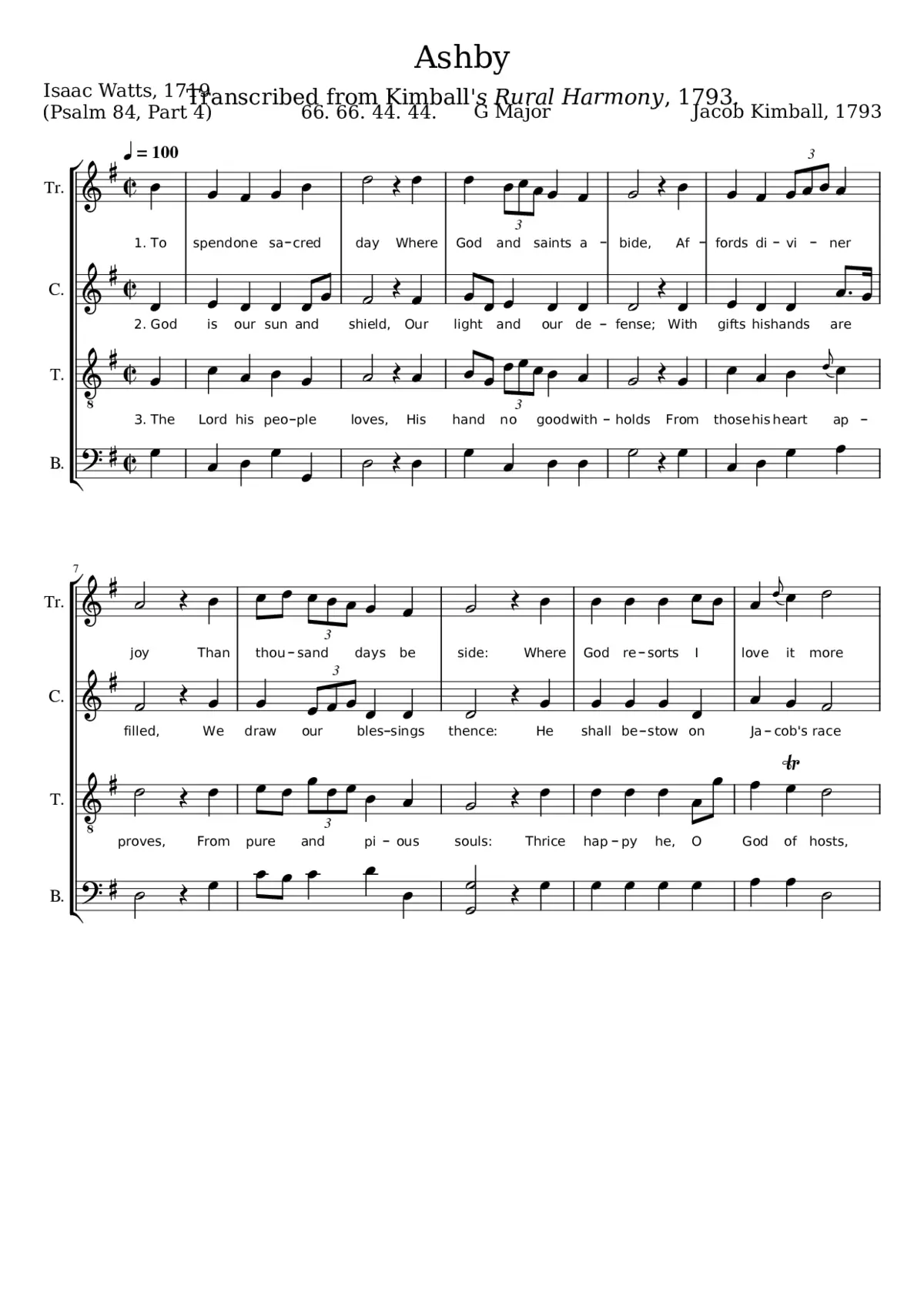 Ashby - Page 1