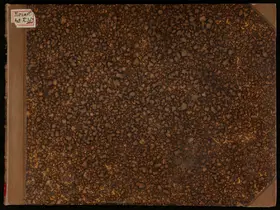 Idomeneo, ballet music