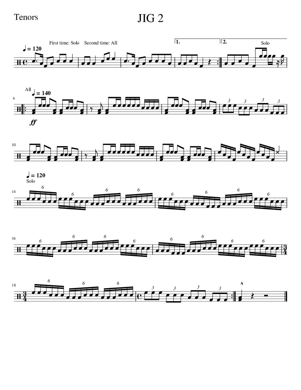 Jig 2 - Page 1