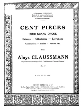 100 Pièces