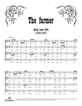The farmer