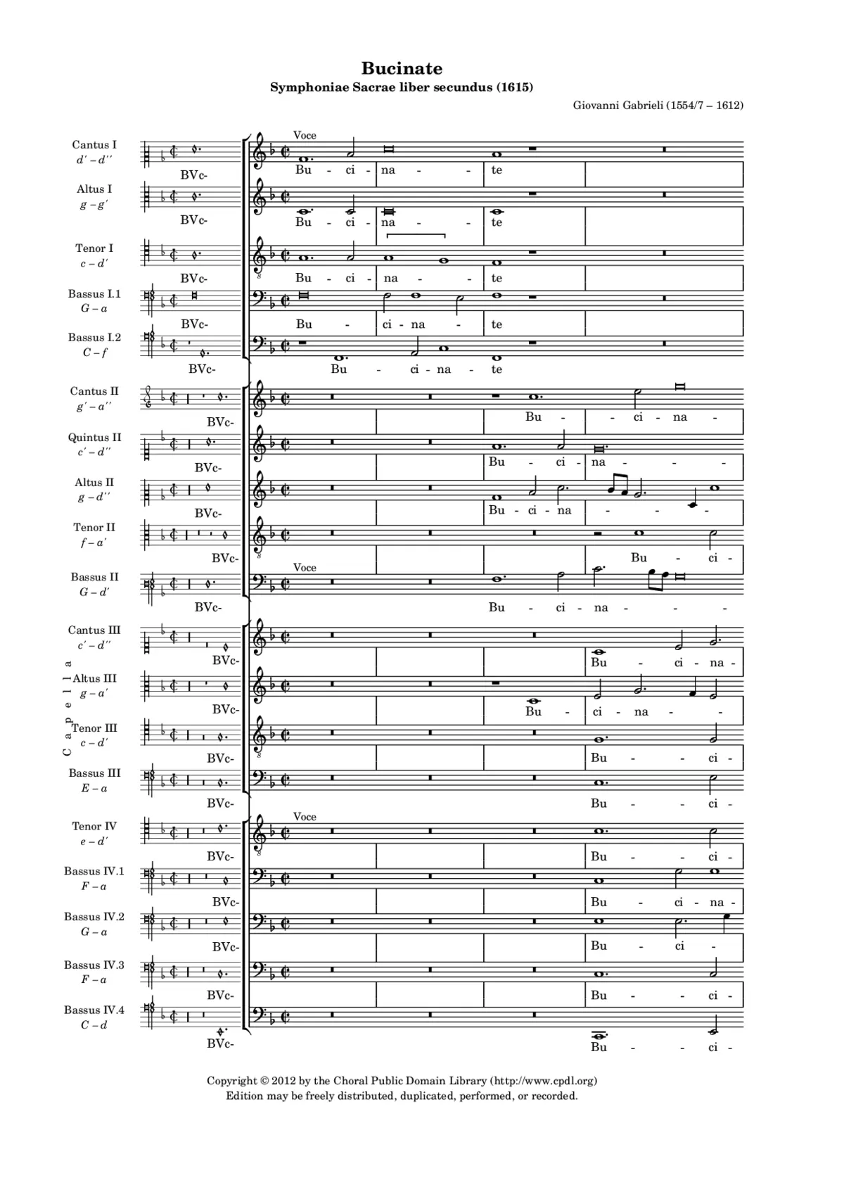 Buccinate in neomenia tuba - Page 1