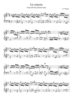 le coucou