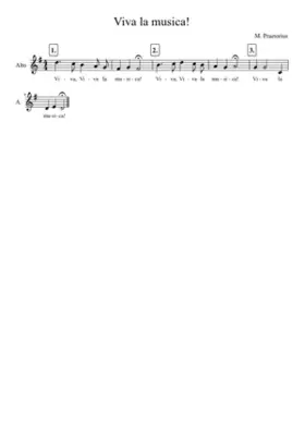 Canticum trium puerorum