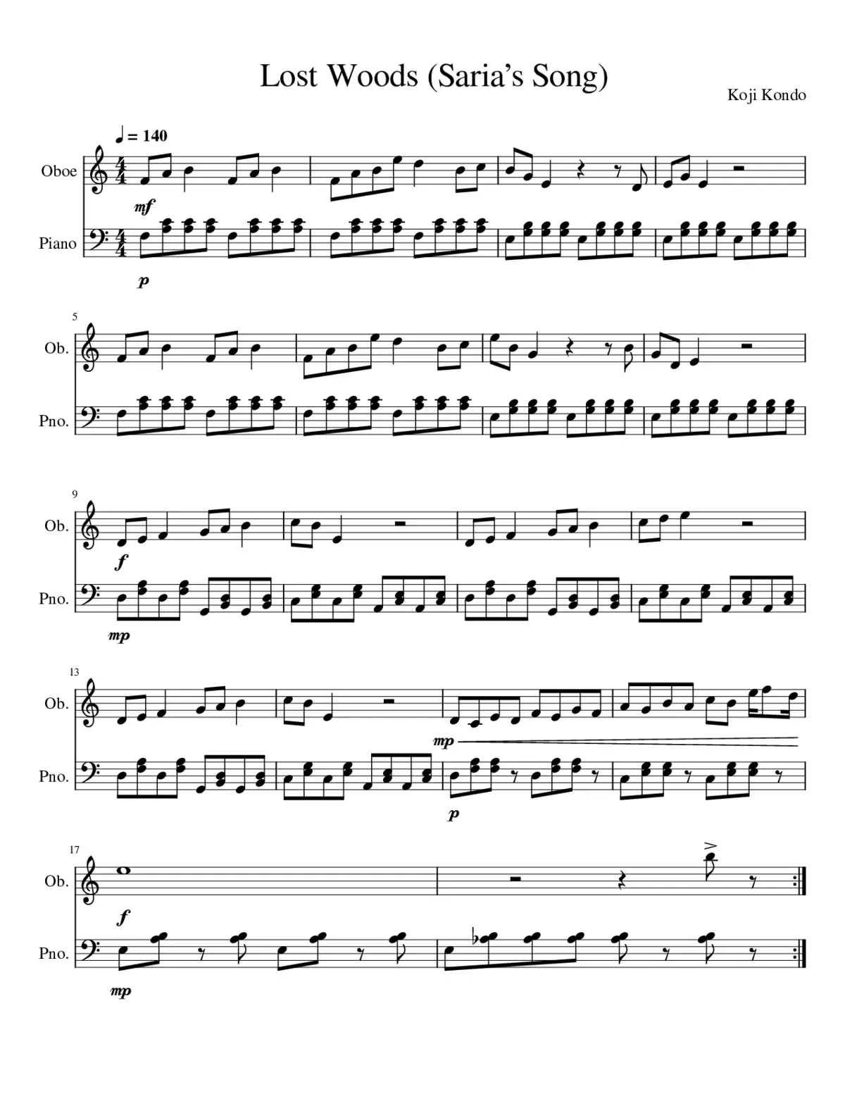 the song of time - Page 1