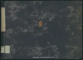 Deux Sonates a quatre Mains pour Le Clavecin ou Piano-forte