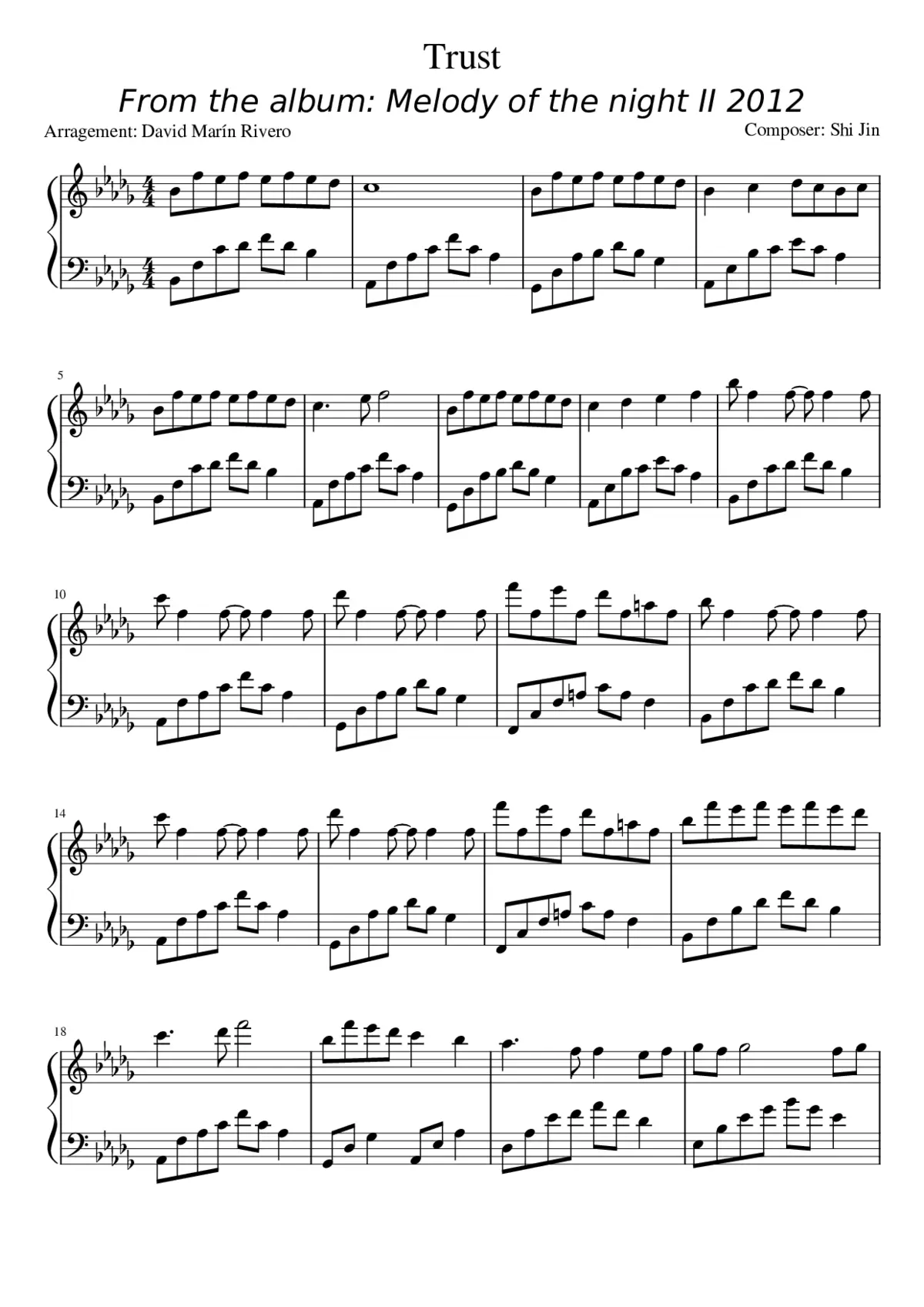 ç³è - å¾è - Page 1