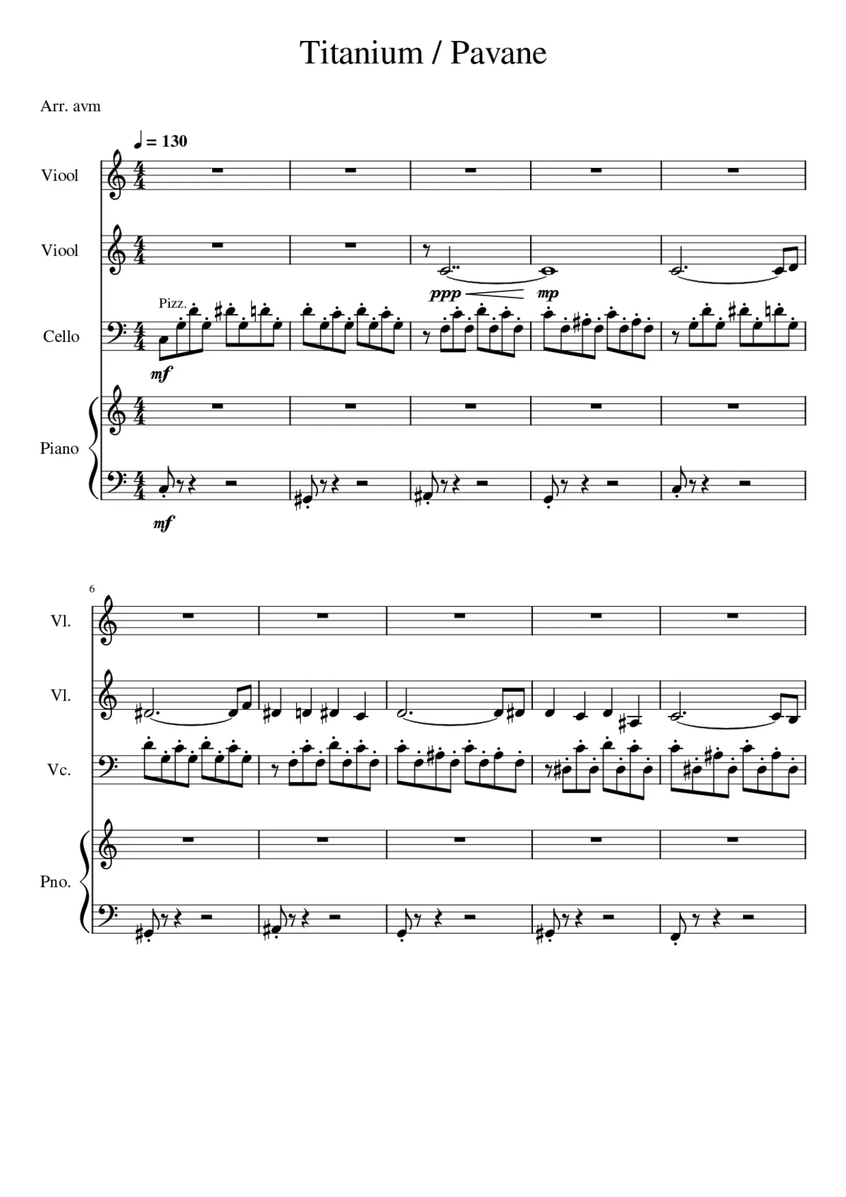 Titanium_SKKUO - Page 1