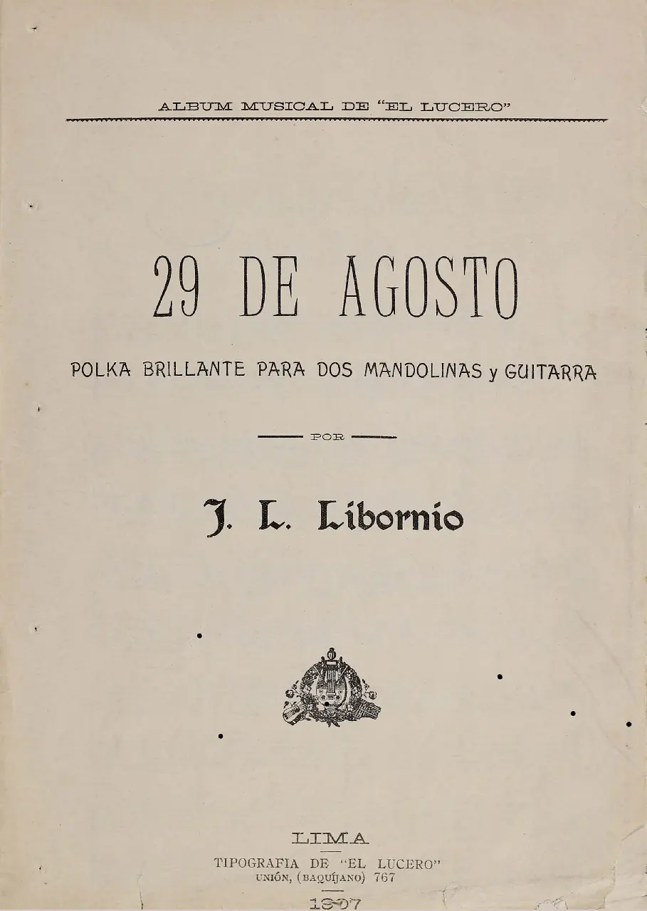 29 de agosto - Page 1