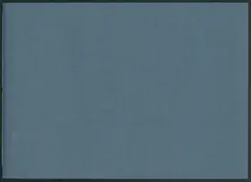 Sum in medio tempestatum