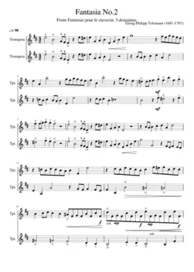 Ach Not! Wenn Gottes Hand TWV 1:30