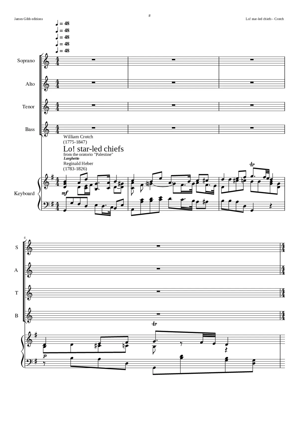 Lo! Star-led chiefs - Page 1