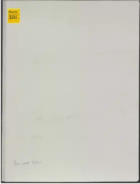 11 Gedichte von Else Lasker-Schüler