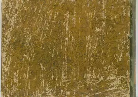 12 Madrigali a due voci