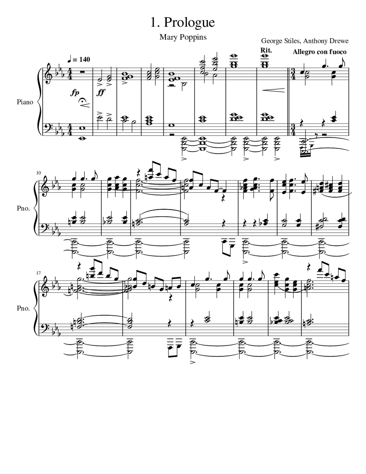 misc soundtrack - Page 1