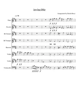 World Of Warcraft OST