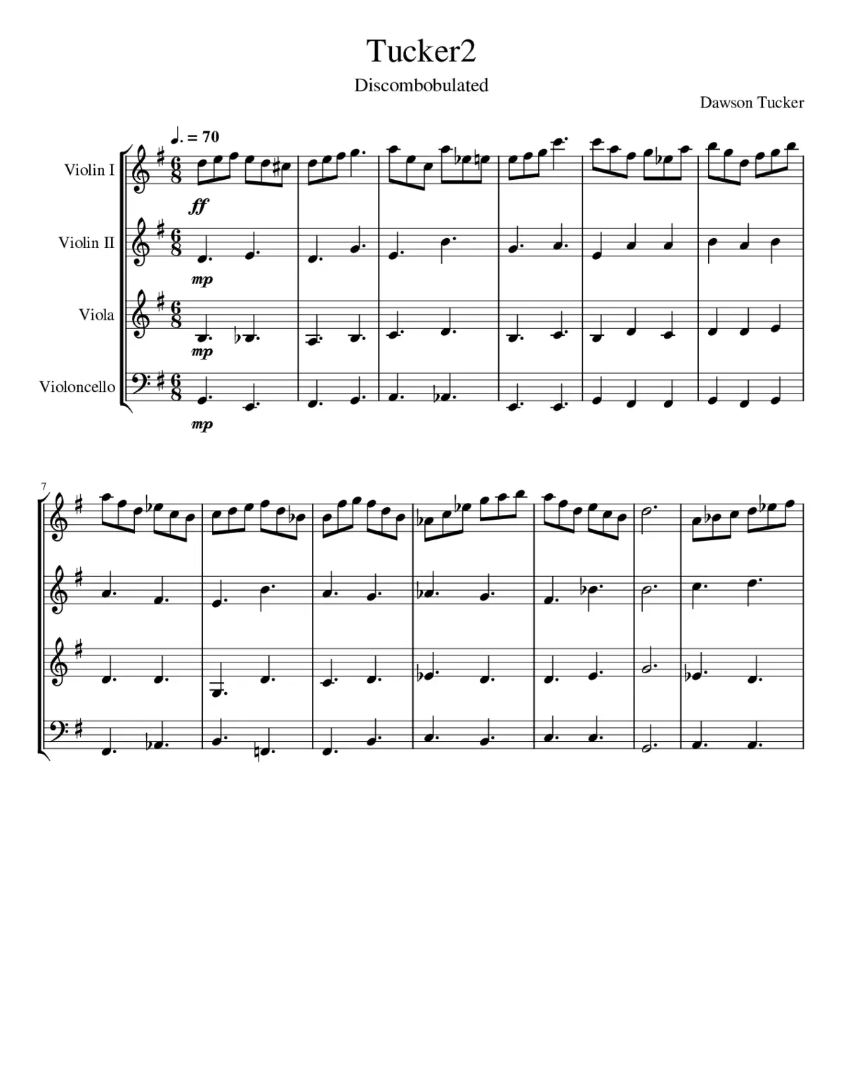 Tucker2 - Page 1