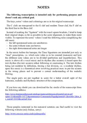 Pange lingua (Trent 91)