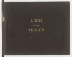 Te Deum