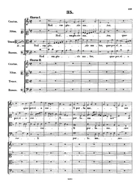 Alma redemptoris Mater