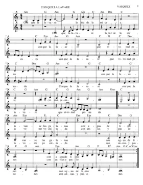 ¿Con qué la lavaré?