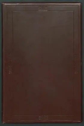 Missa Sancti Nicolai