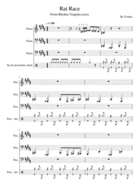 love ooh ooh paradise