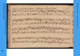 Christe, der du bist Tag und Licht