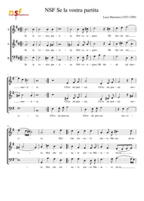 Se la vostra partita