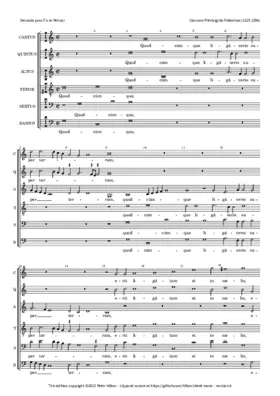 Quodcumque ligaveris