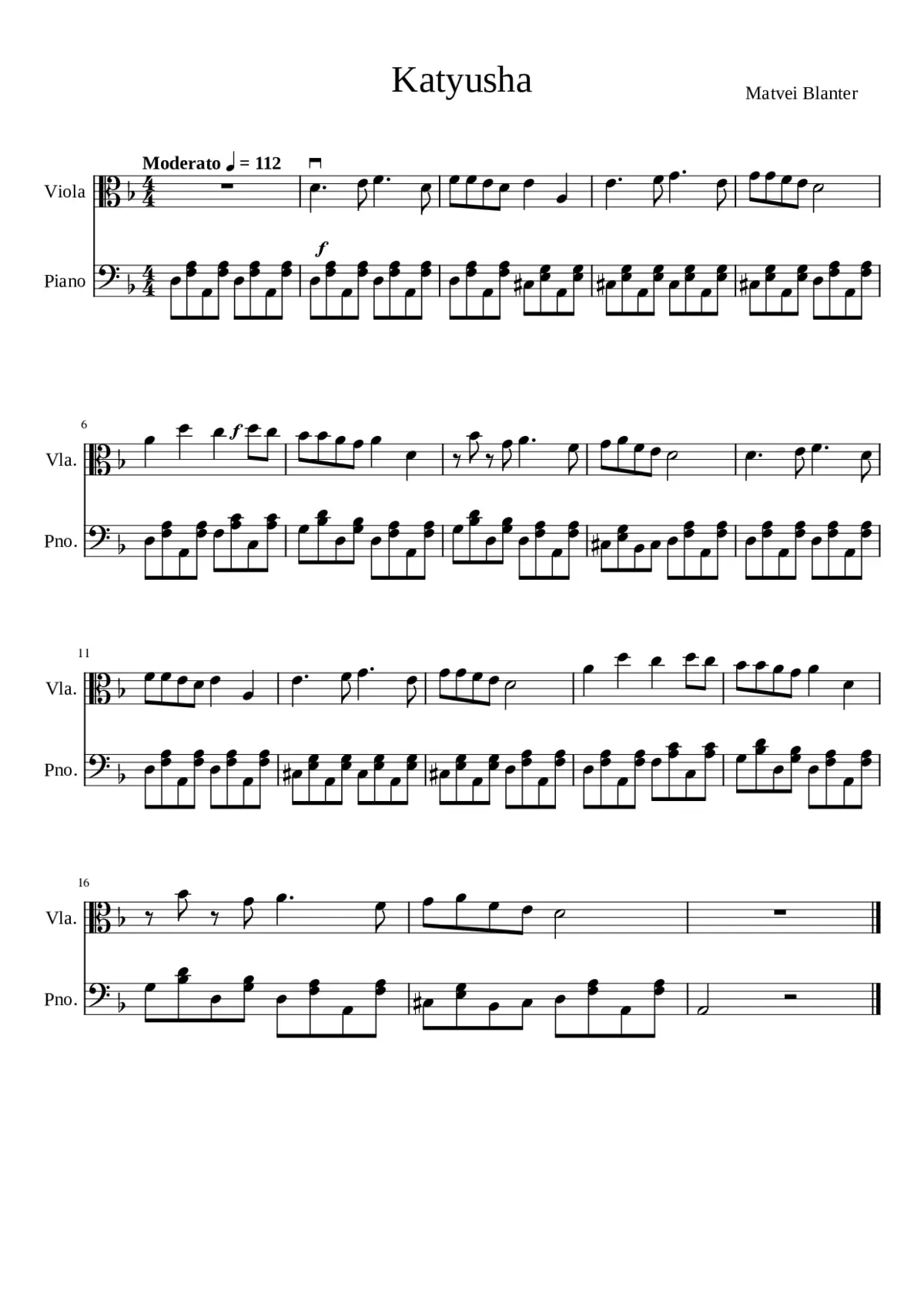 ÐºÐÑÑÑÐ - Page 1