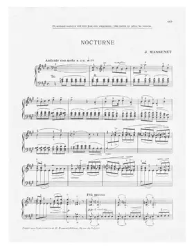 Dix pièces de genre