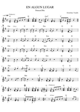 en algun lugar