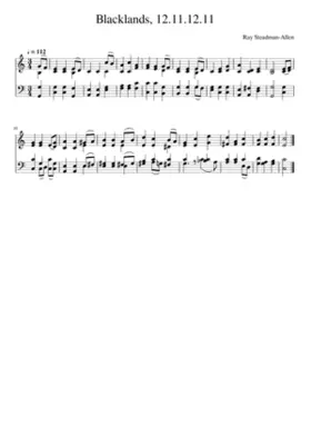 He giveth more grace