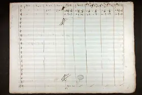Sinfonia