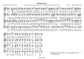 Millennium