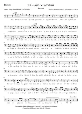 23-Som vilatortins.baixos