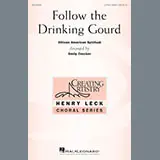 Follow the Drinking Gourd