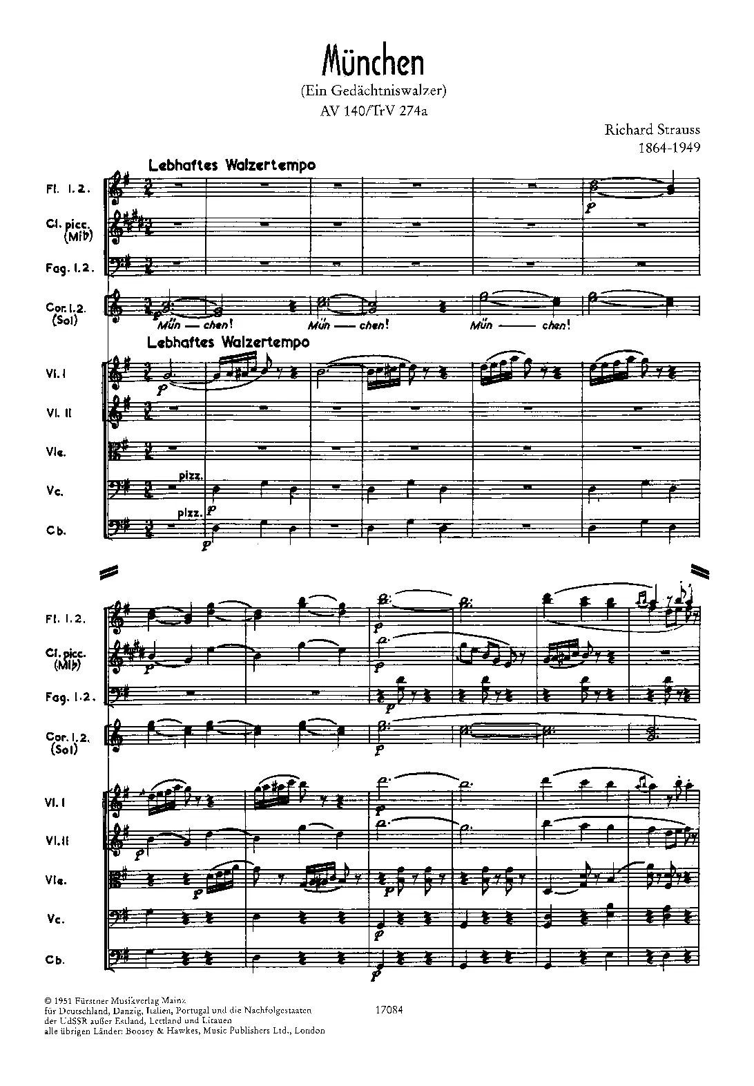 München - Page 1