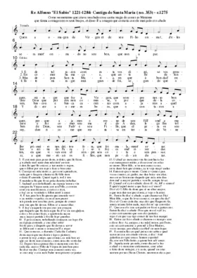 Quen a omagen da Virgen