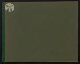 2 Schöne und Trostreiche Sprüche von dem heiligen Ehestand