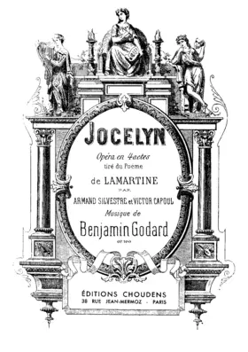 Jocelyn