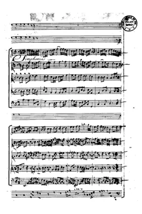 Plaude laetare galia