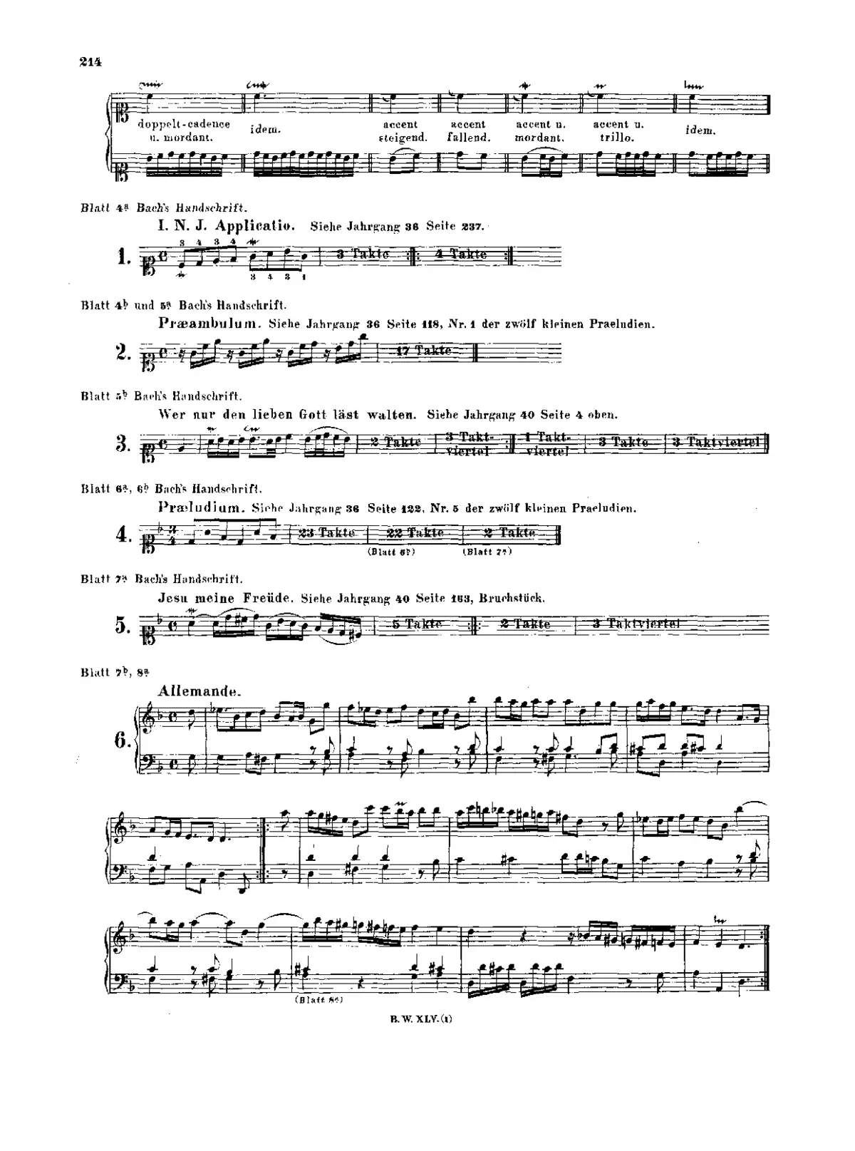 Lesson No.3 - Page 1