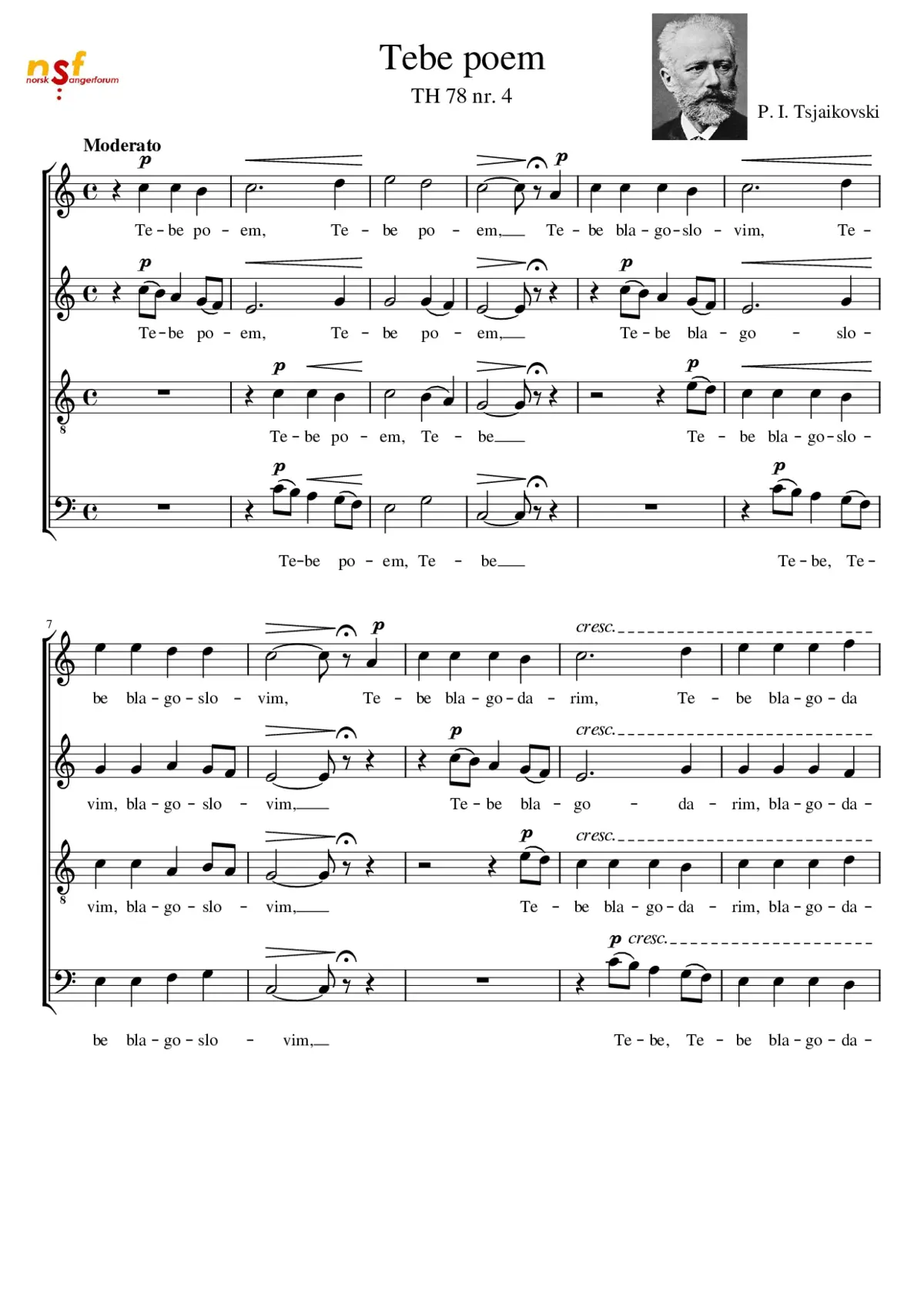 Tebe Poem - Page 1