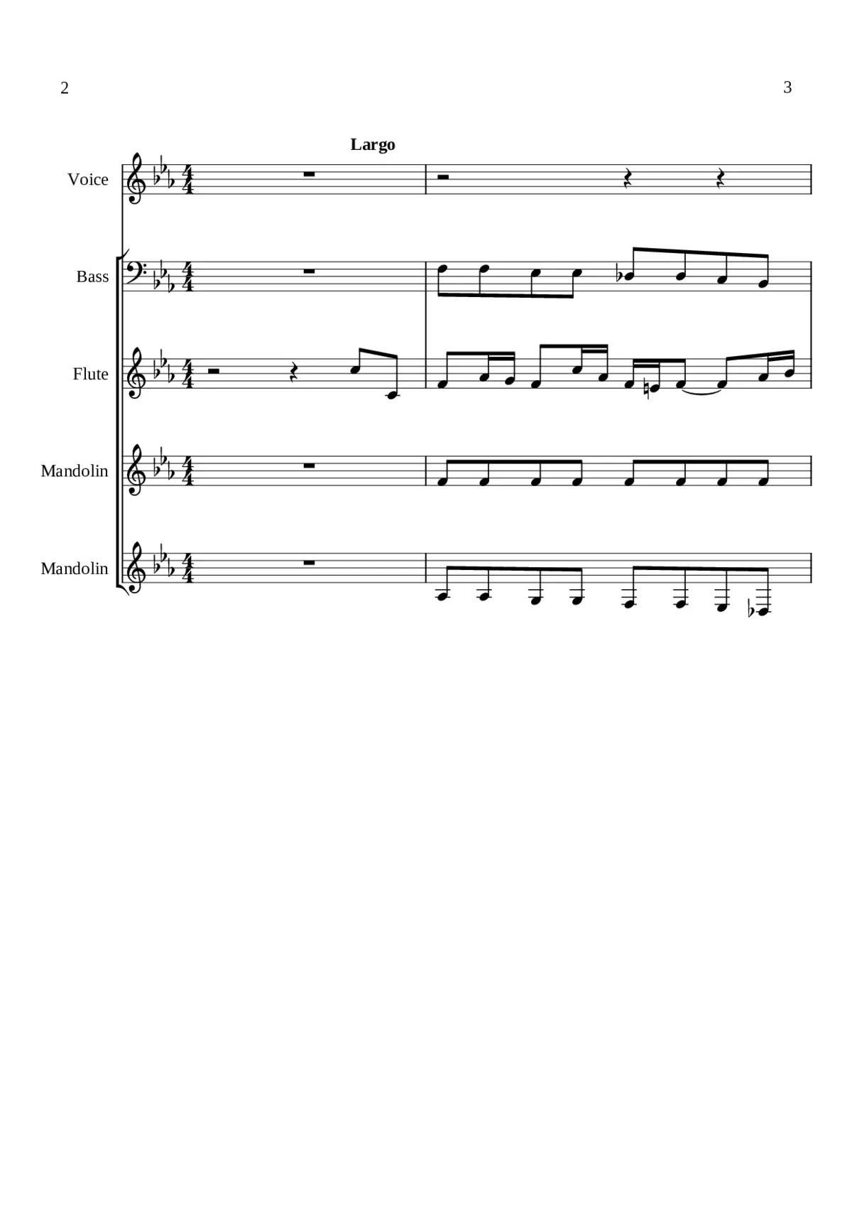 Orlando RV 728 - Page 1